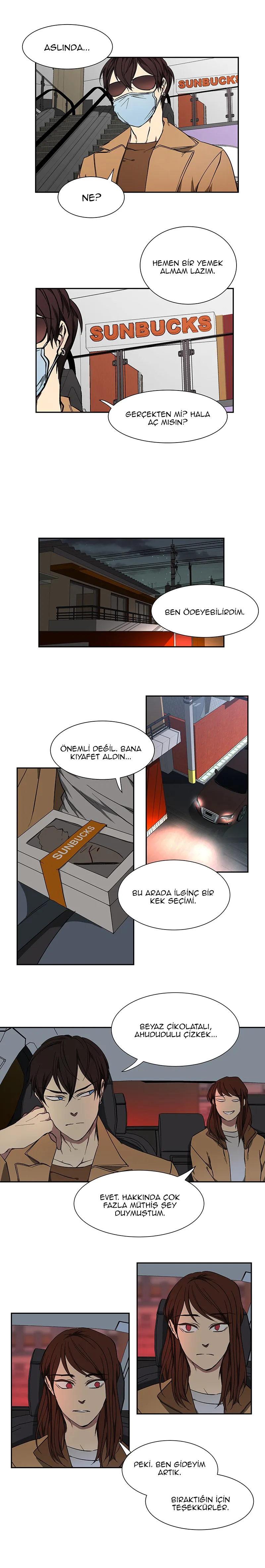 MTkwMUpOTlI5SDVXUFJUTg.TVnkNwjZStES3MwagDiaqhDJ5 Go9OQnUbQHP3t 3 U