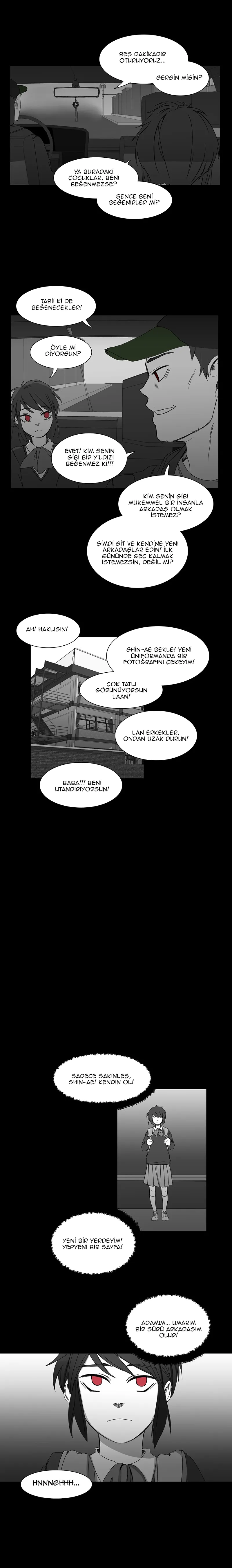 MTkwMUpOTlI5SDZLMDFaNg.Dfv18hEqgDx9c UC2YK8kOKWcrFHRm7QRcWqgO2wN6U