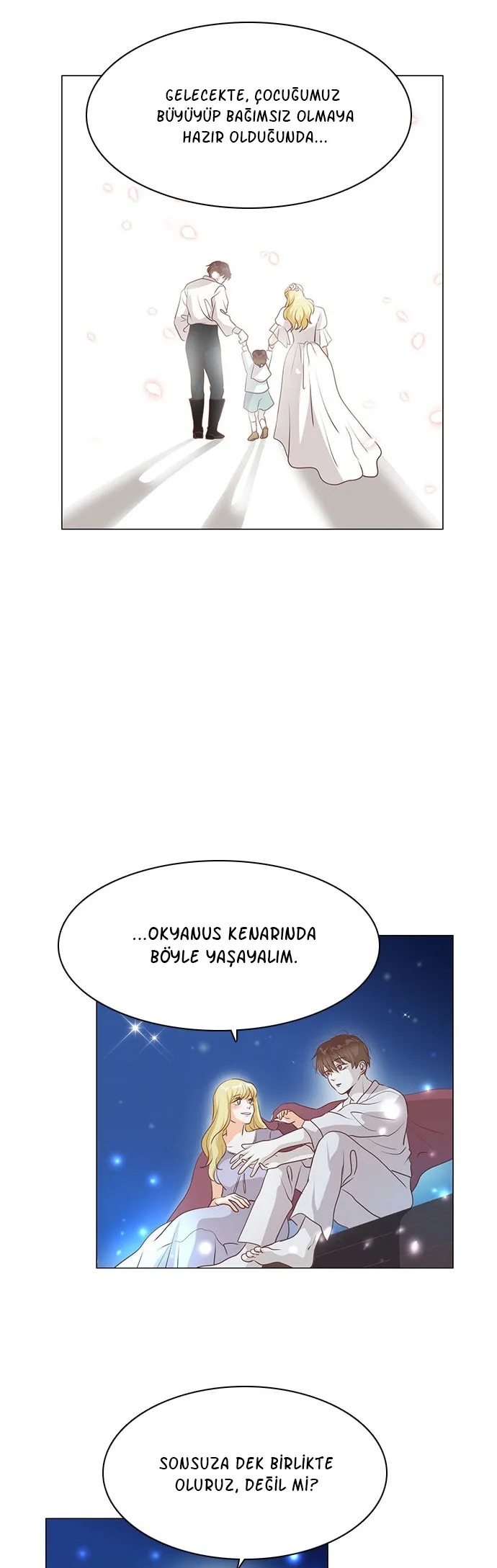 MTkwMUpOTlI5TTBRUFhYRg.GRkEOUi0XH50OfsjTeDtwDmiogPFb9r bULgS1J2t f IbUmfUBq8c8NwGEeT5 3