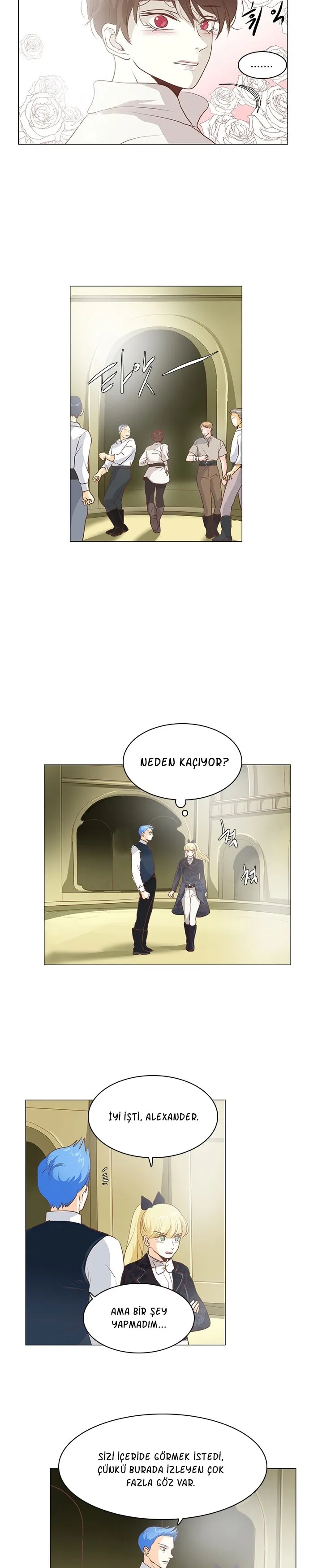 MTkwMUpOTlI5TTBSOTlXVA.UoY3KjX1U1weRMblrVVi qwMWUG