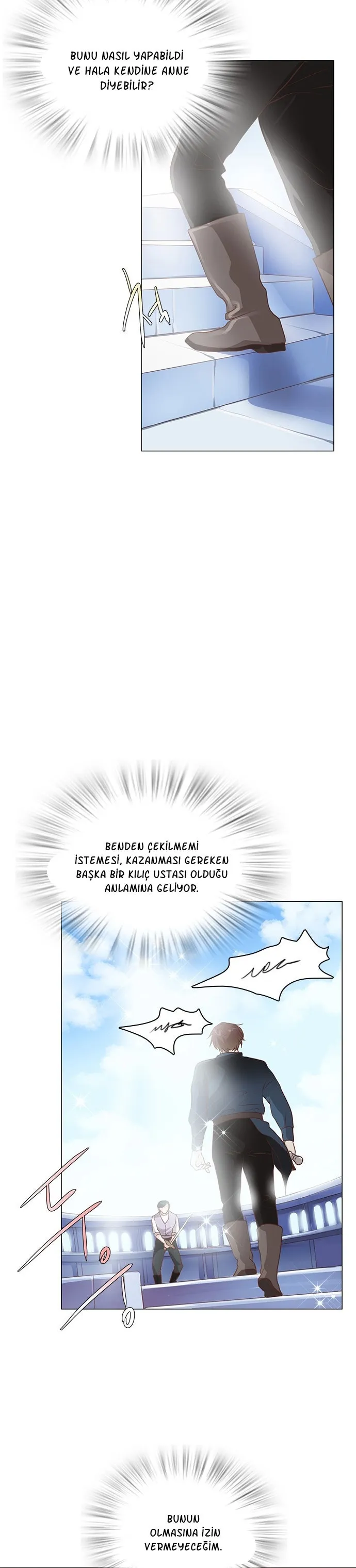 MTkwMUpOTlI5TTBSTktXVg.g ENszixTq5Lf 8 iBliEYDsbuLeCbD