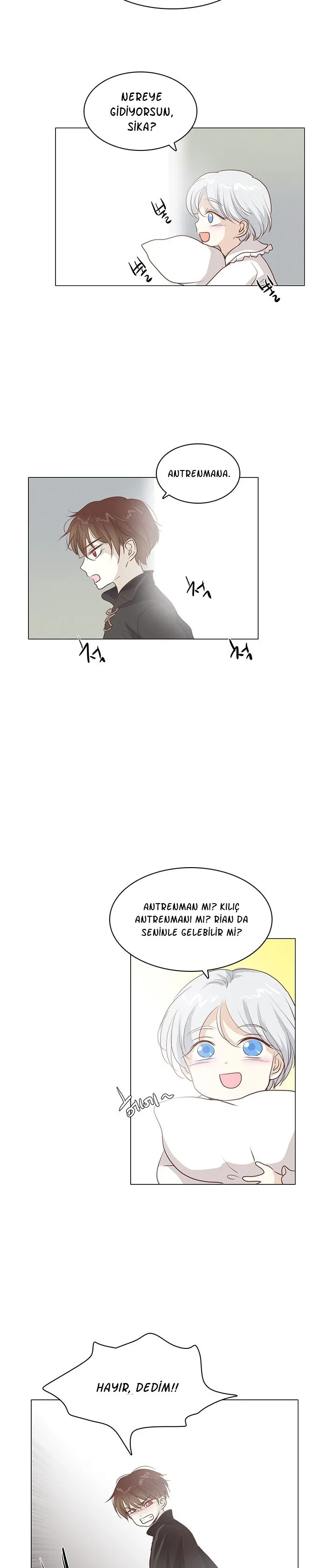 MTkwMUpOTlI5TTBTRlpZNw.sJID63ZsbgNKMgSb3GT8JiVH0W5PpQiDXaRtWGxqSMyo ngOcxnPse