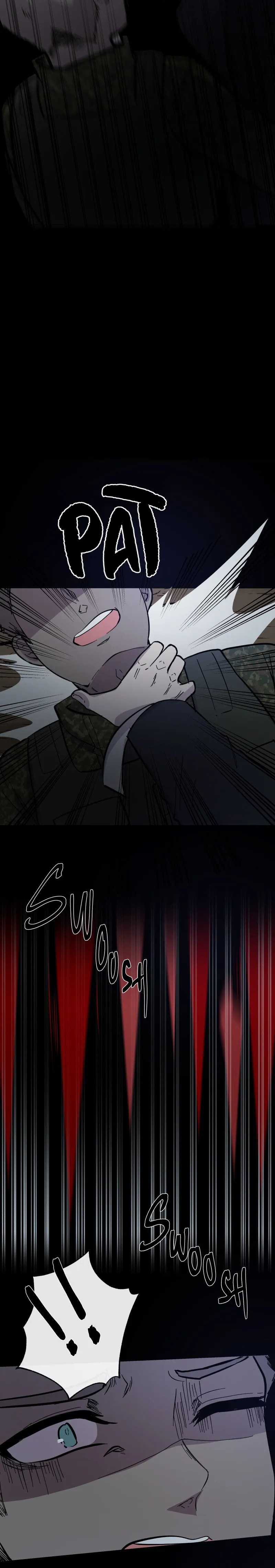 MTkwMUpOTlI5TTE1SjZWNQ.eLIY3DEWrB7 c5XnM5eH5 qO0yQfLojMIji0uivTAQc