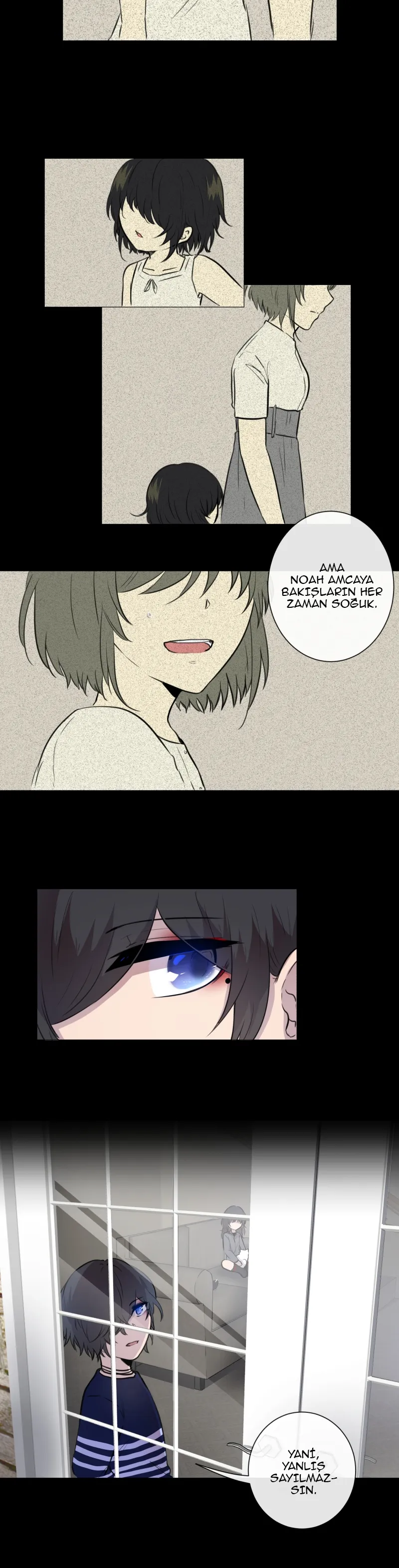 MTkwMUpOTlI5TTE3U0c2WA.BTACB2a1j