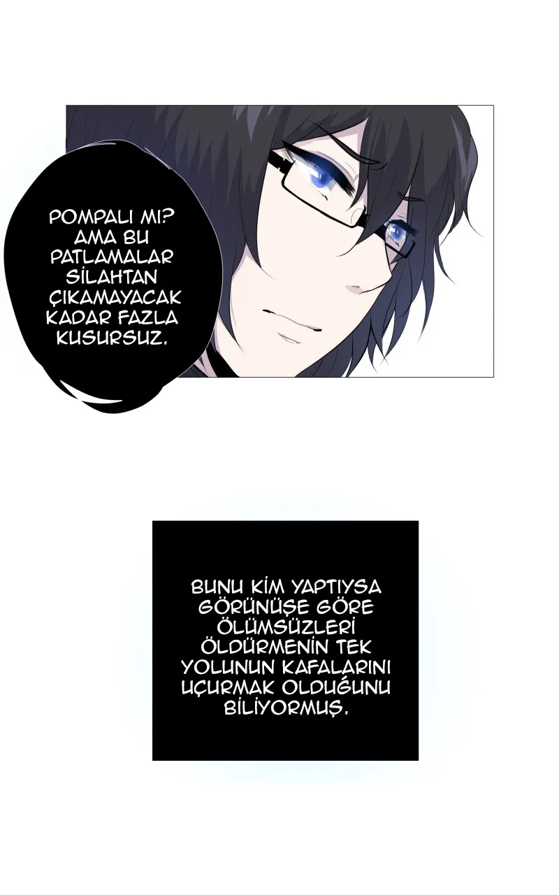 MTkwMUpOTlI5TTE4NFdOTg.A9RERtdKE9U0kLmvFF5mivFfRJAjtvbCGjt HlX3EWs
