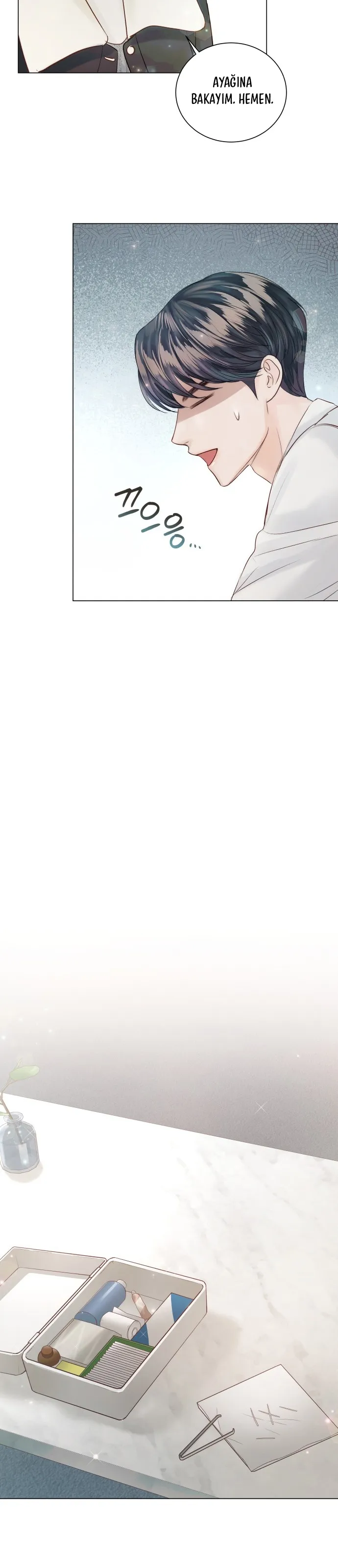 MTkwMUpOTlI5TTI0MzhWOA.NrJ743hK44TG4V714wdqmONbTqRJMv KkOuhIpvF2zo