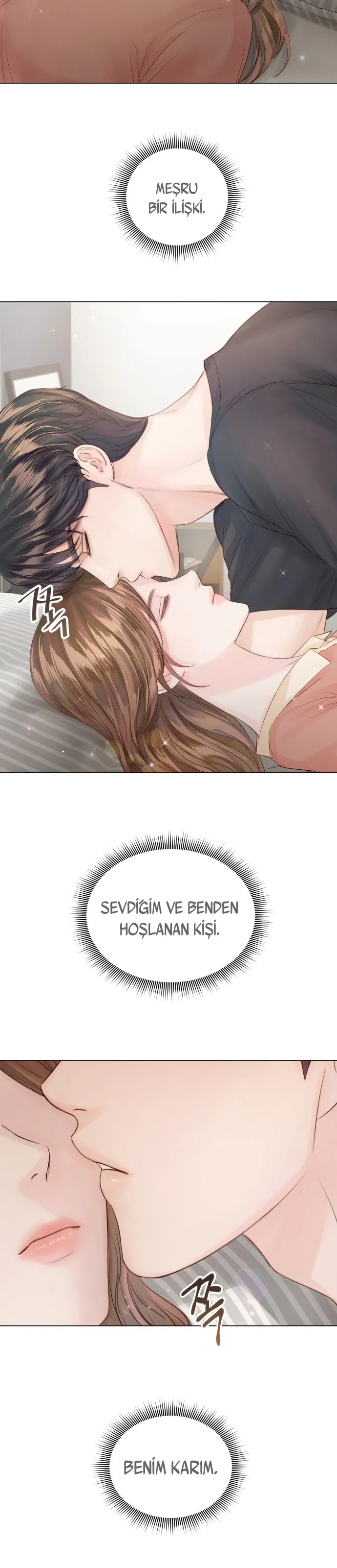 MTkwMUpOTlI5TTI0OTdHNA.mSQbYlR0SIIT87ObDIujqX6wD439sMit i772VBSCvk