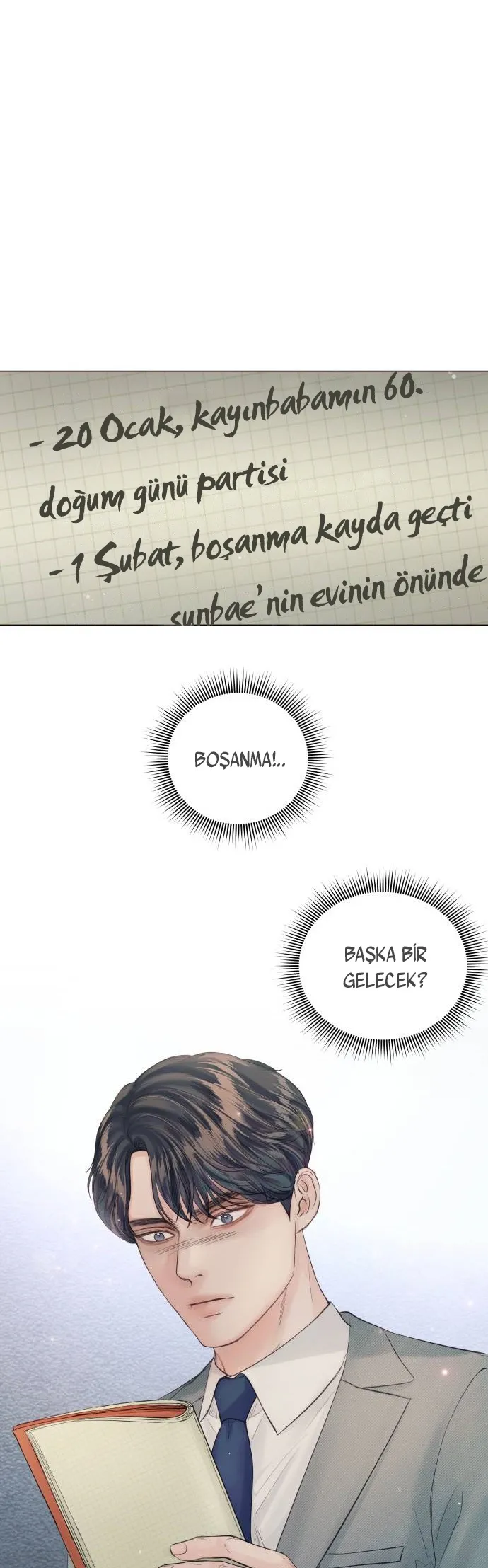 MTkwMUpOTlI5TTI0QjhEMw.Xw5hxxEr9fnwAmRo37cr9sAb1OhAT cR bXVWjVdR8w
