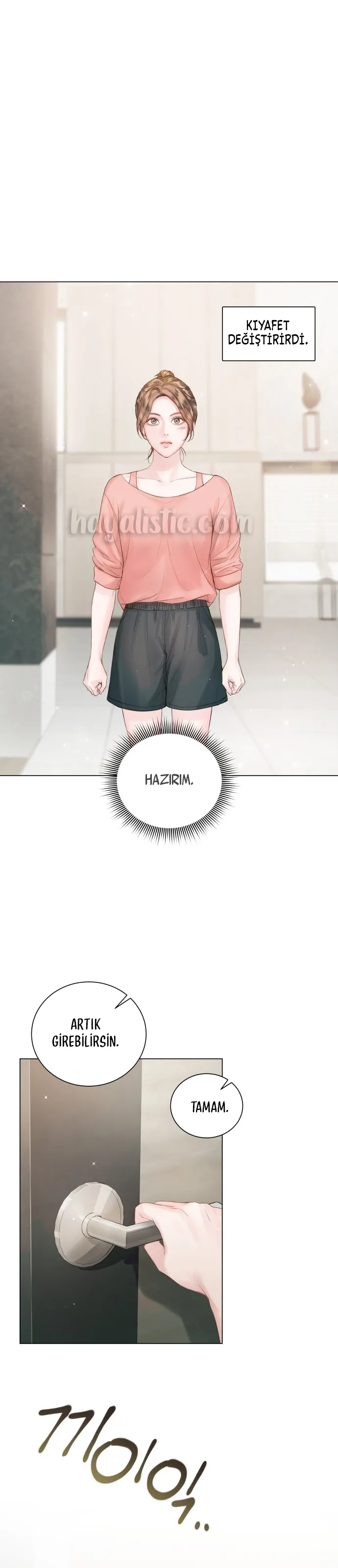 MTkwMUpOTlI5TTI0UDdIMg. N00Xl8YFWBnakVocMiXqxzocmcxG dU9tjznDEHF1c