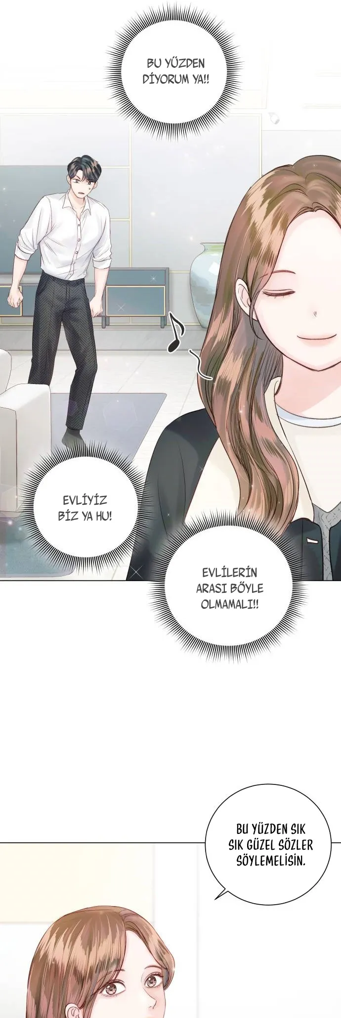 MTkwMUpOTlI5TTI0V1FBQw.gFWHfrQDoECy 9kDRqwQFM lTLUZl2kwtZEUHsZ Kz4