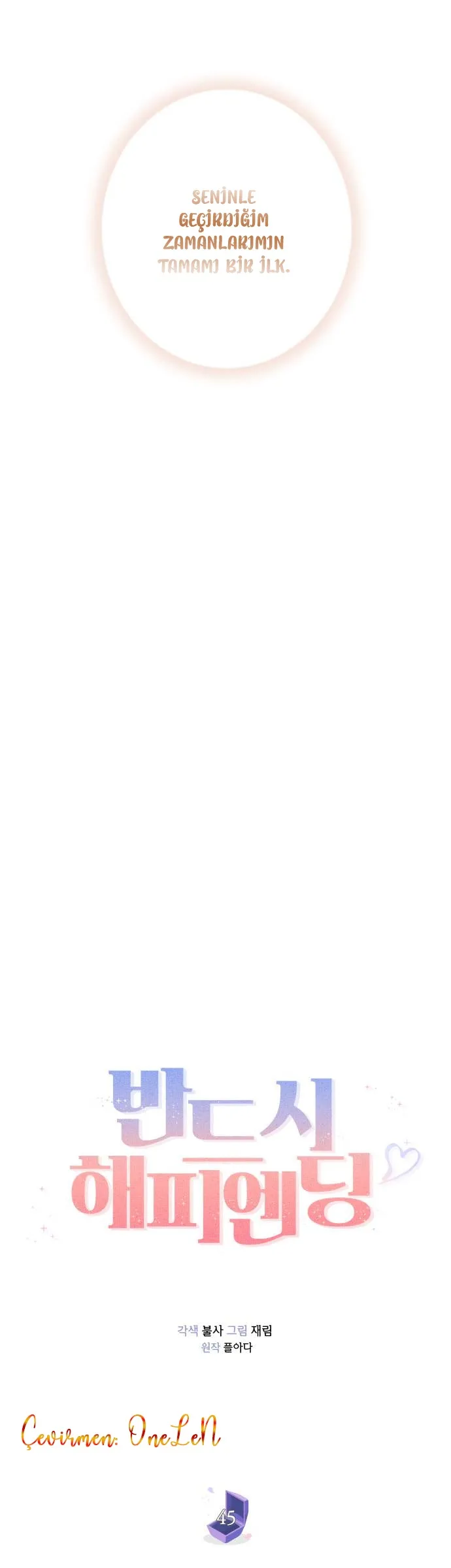 MTkwMUpOTlI5TTI1MTdDMA.l