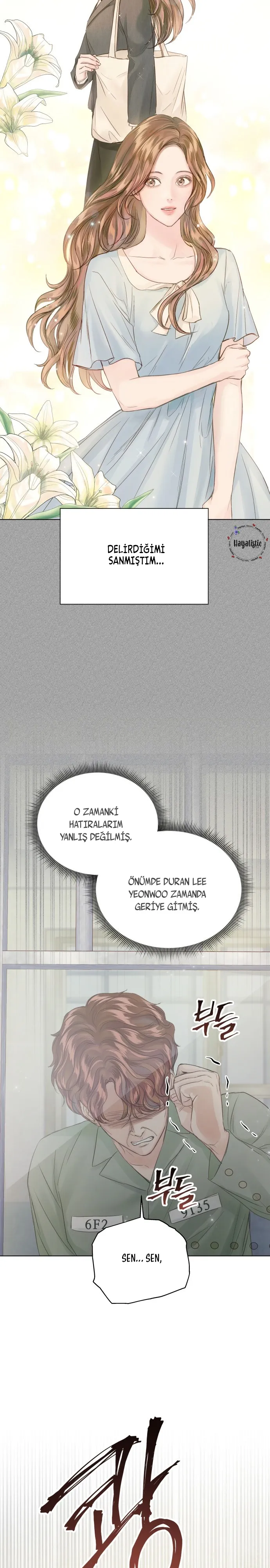 MTkwMUpOTlI5TTIyOUFCWQ.oMZflusFLDI14e9A2PjCLLLNs7Xps05FXchuWjk7Zg0