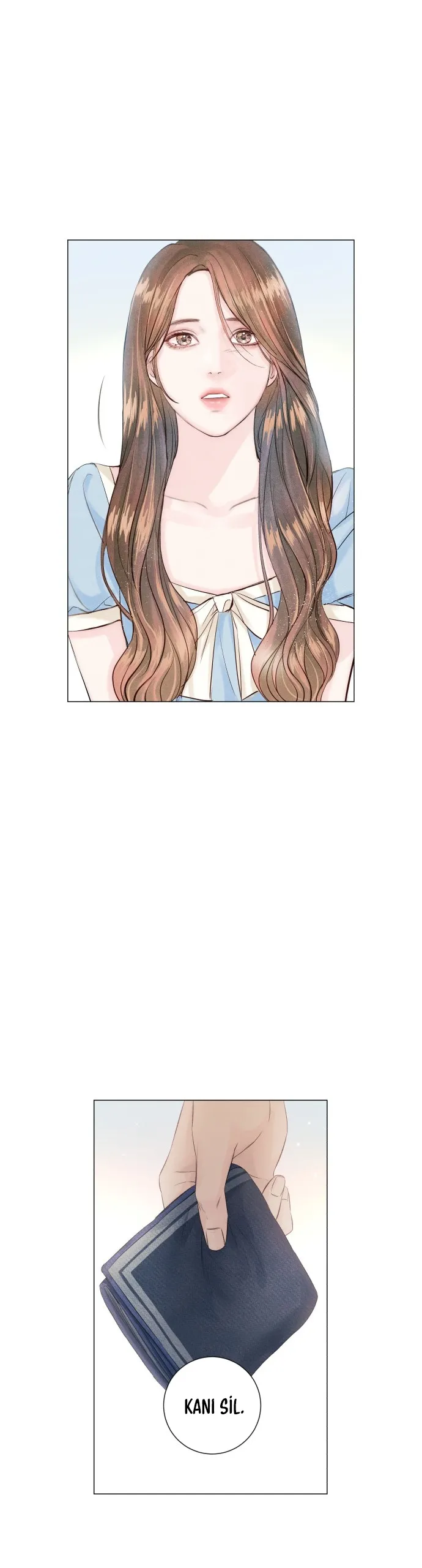 MTkwMUpOTlI5TTZLMUs3Qw.hSte5yNPwVbHs5rGMsiKAat0AFhwwzuPiamBtLFdasg