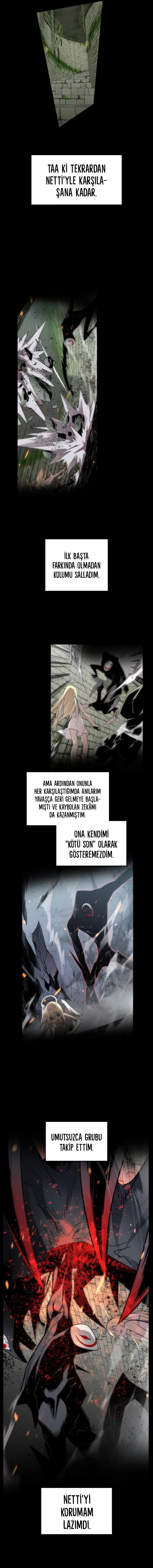 MTkwMUpOTlI5Tk5YM0hWQw.o0kK4vn01MT8oNA7A