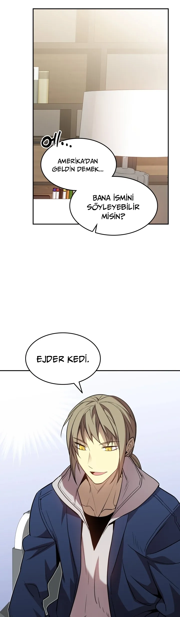 MTkwMUpOTlI5Tk5YMFBIVw.