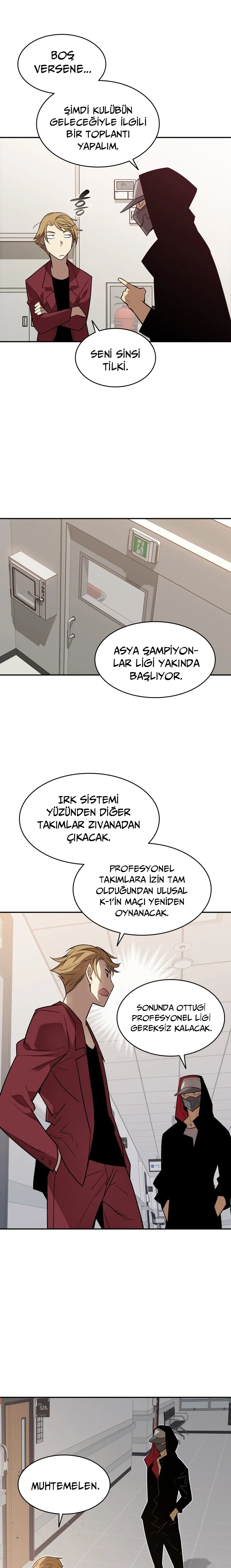 MTkwMUpOTlI5Tk5YSEJDRA.heuGVQRwBXAGTJqZPknbhXN NOMXzqk udAOI bzsLpwUtSzA2pdr5QkKobB3i1i