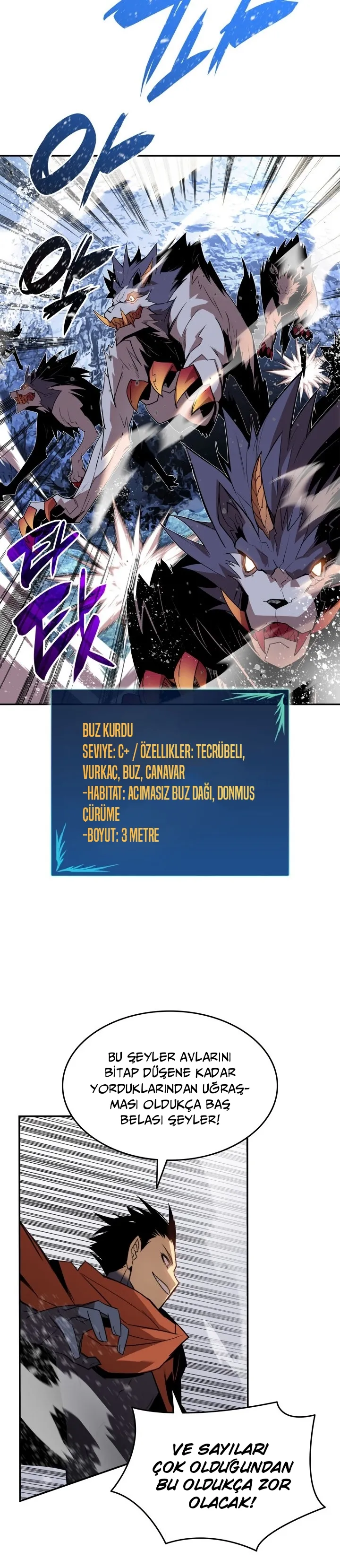 MTkwMUpOTlI5Tk5YUkVLQw.lpKAybZ5nqCgFqIxqzmP6oE3ZCOL6H3lPL9hH0W5QZR3rR7uYhNEzDSroT6 Doqk