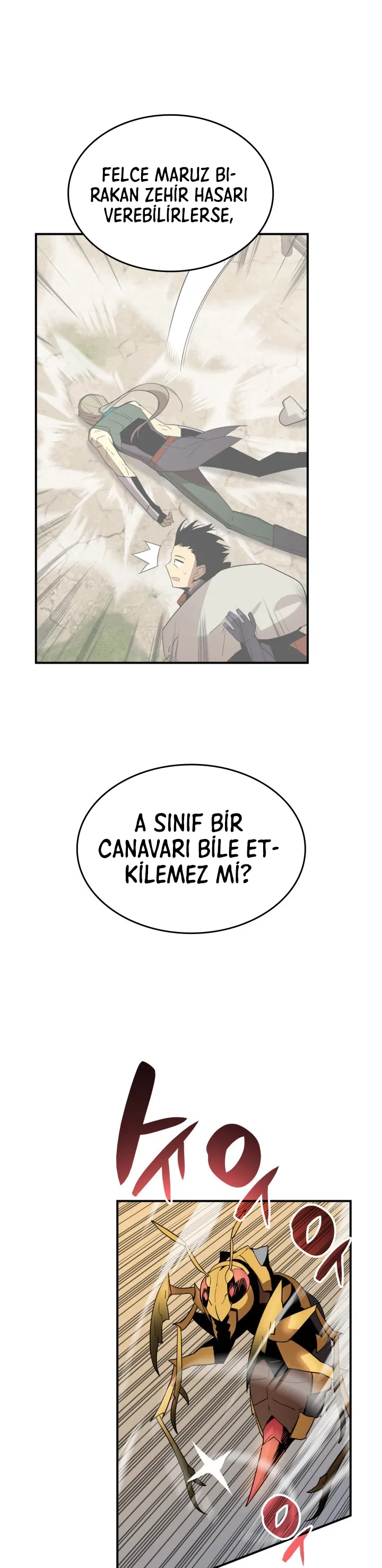 MTkwMUpOTlI5Tk5ZNDE1Vw.nrHC1hOMi4IjgfZDWPED0QeIcHvCXXCcWqvfqxFcTZI