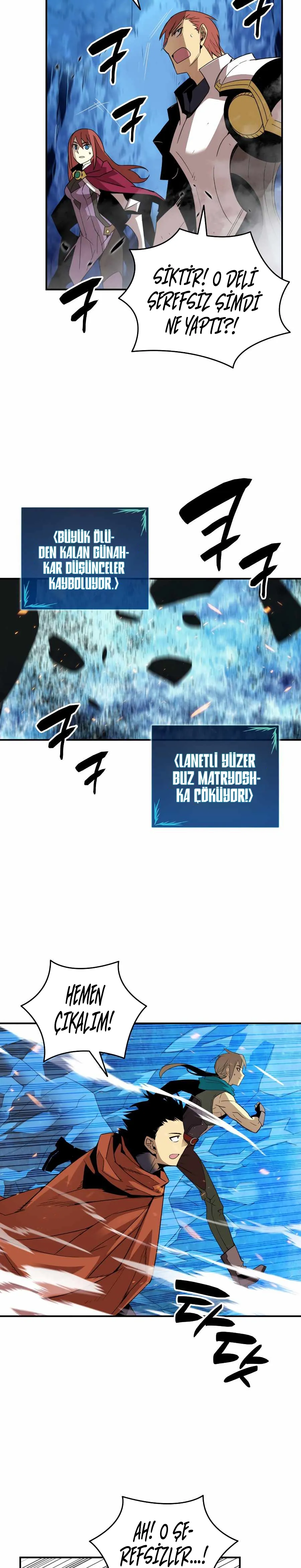 MTkwMUpOTlI5Tk5aNVpGUg.BWhGW aTs5MiCKI1wjP254fslO4vuYbFW AziuBQBBv8dWUD2PtIj7Qb