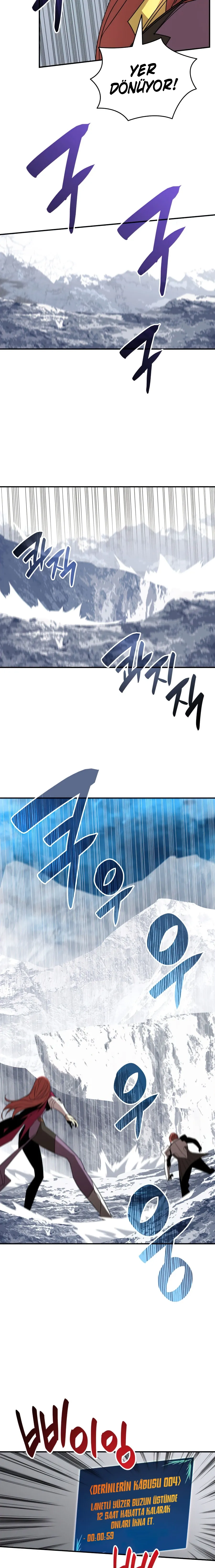 MTkwMUpOTlI5Tk5aQjRWVg.ZB0OinVW3NgPFNh5MM7J