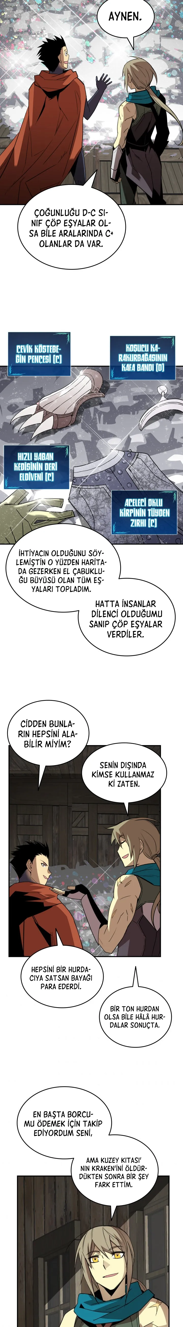 MTkwMUpOTlI5Tk5aRlNZQg.63tnl47I3OSVbQBzrcCc