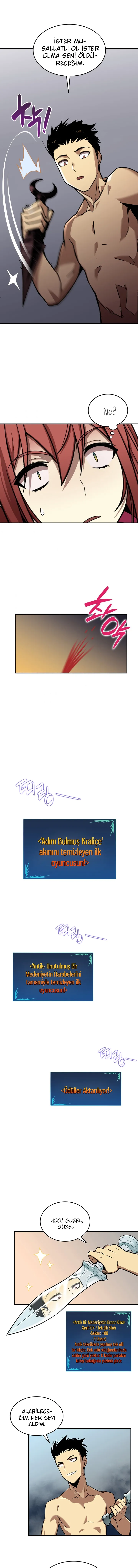 MTkwMUpOTlI5TlBUTllSTQ.9Sb 7lqeI82DJrQn9C 3MW7a sxWpqc8bWUZf rHlryi2v gH1 TunIjIv pXGWo