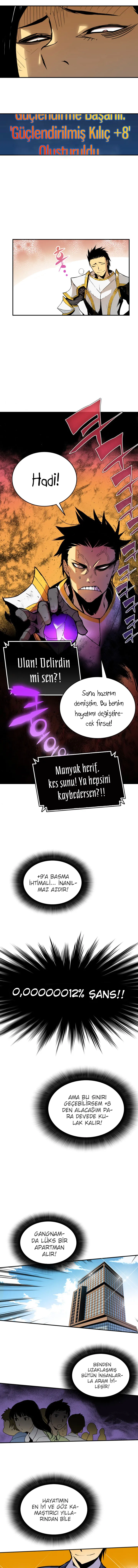 MTkwMUpOTlI5TlBWNUg3WQ.g3ZQS6J13vAltPpCqaDIJy8Mb9V6htndBh1UivJ42VNzeTw5uNdgDNLdA6vPl80W