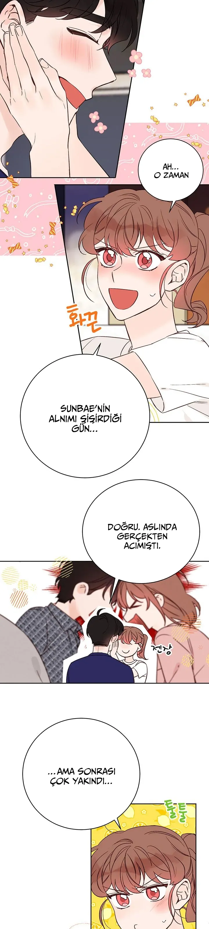 MTkwMUpOTlI5U0hWQVdEQg.Nf6kwlYNBCStMeLdtyUYxmYSrjA2 sZSiwi4FI8AstE