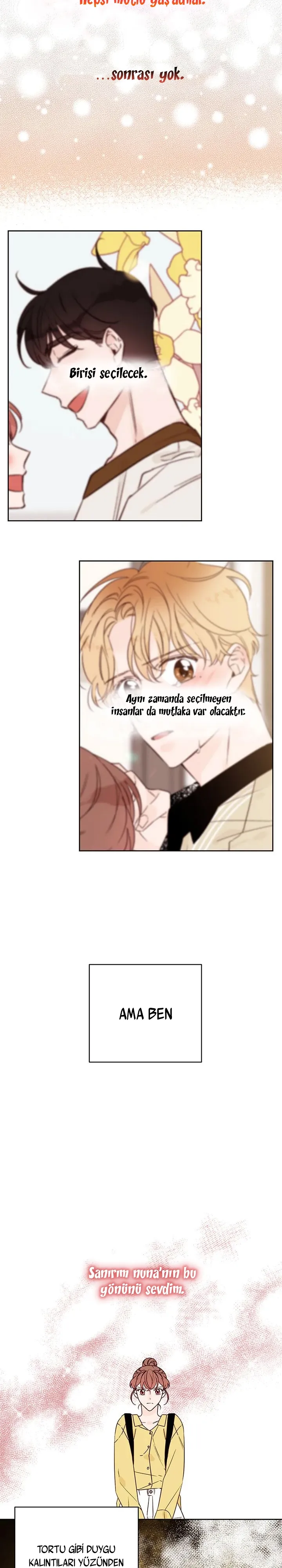 MTkwMUpOTlI5U0hWR0FTVA.lY64ngltAyA0dVu3daG7kWJztRZNlwM97HdJRjp7sKw