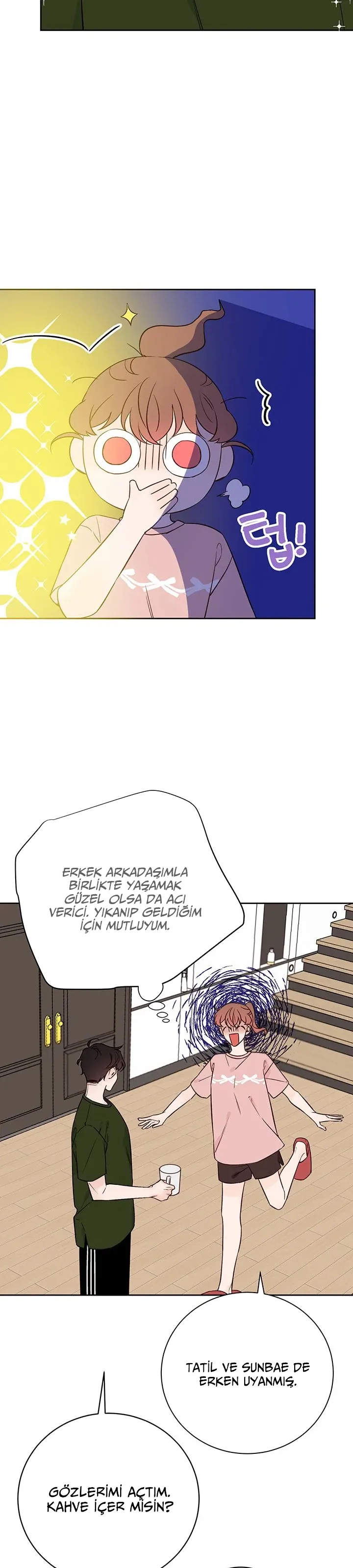 MTkwMUpOTlI5U0hWVEpEOQ.0gDftbMXS9KuhqH8O7w IYG44mDSn0d4pSL7 SlifMg