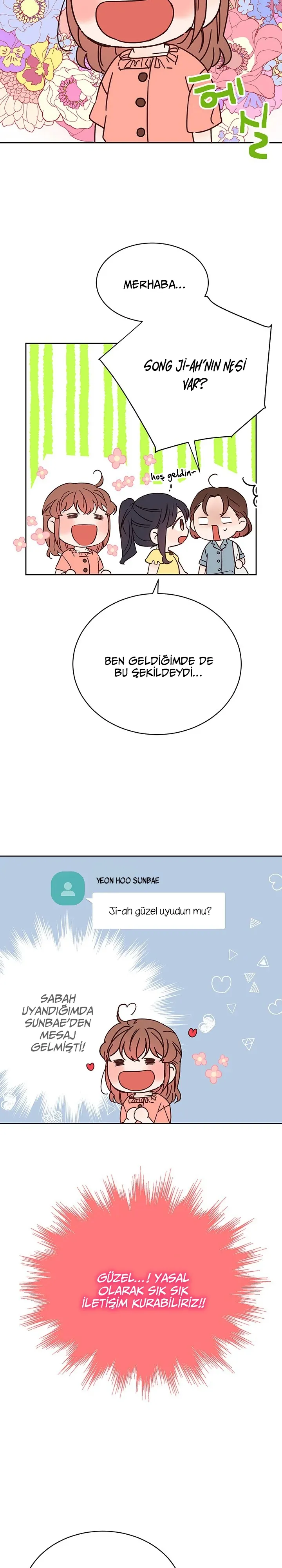 MTkwMUpOTlI5U0hXMFYzMA.2Mlduz5EnK1DVvuwaZv 4HGw CU5MdSbBXbF5bfrJo
