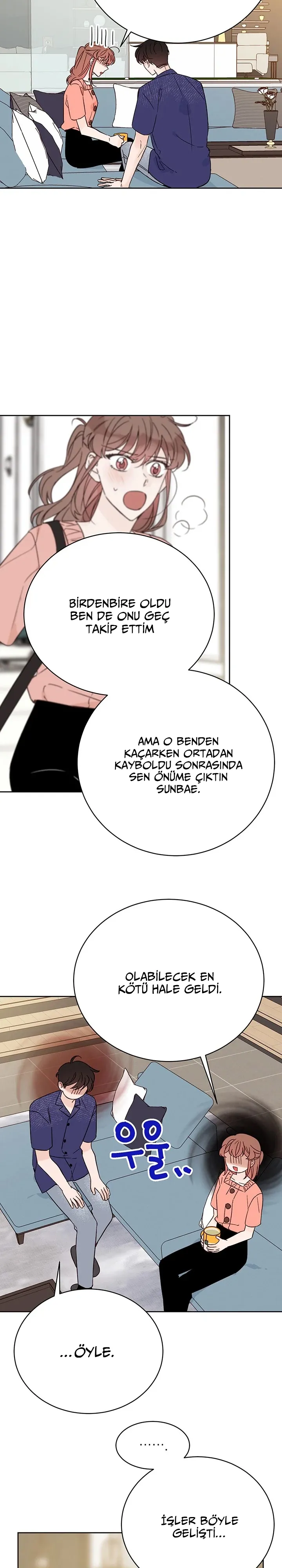 MTkwMUpOTlI5U0hXNTZGTQ. vq6qJIUgCkkMyGO6YdGS6JyNJEOi7JbeZmLF4VCLRc