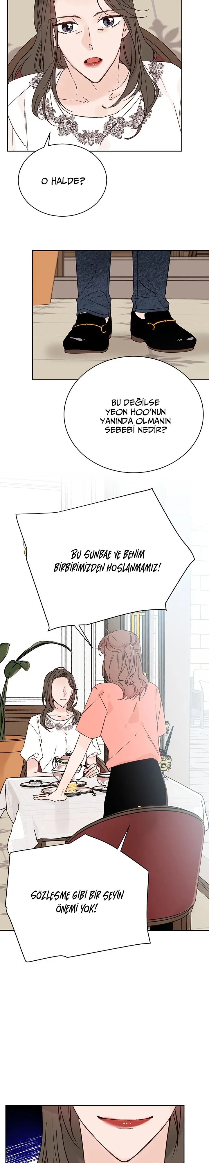 MTkwMUpOTlI5U0hXUEZUMQ.eK6es0O7GjELQHNNlN6DdTYeFcKVpCKFBVeoRwQc 5Q