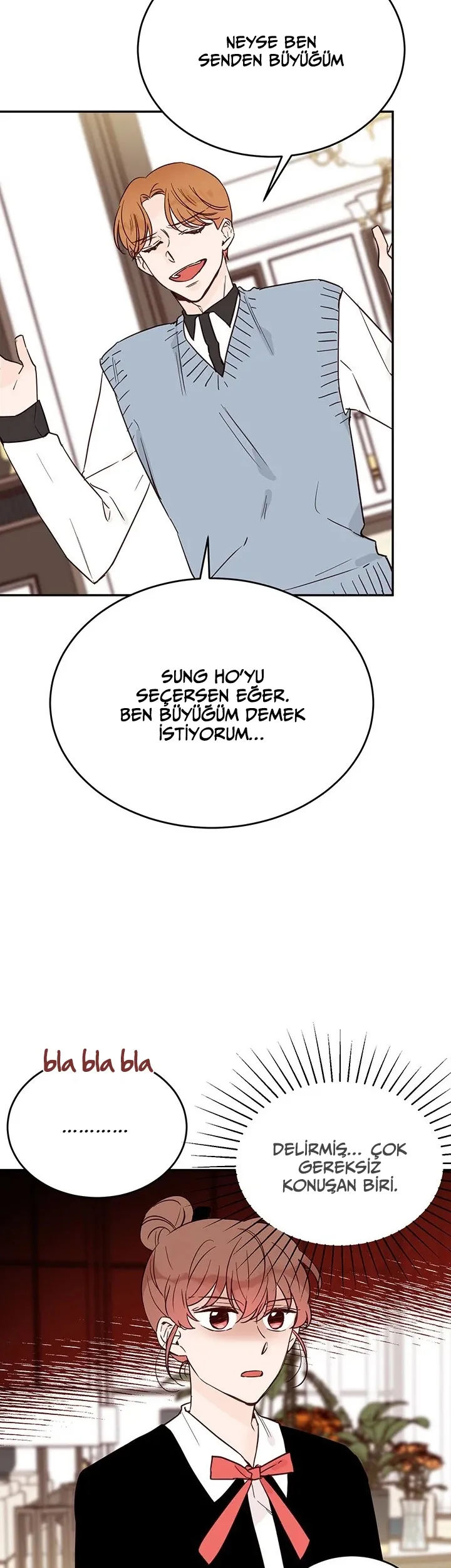 MTkwMUpOTlI5U0hYMlNaRw.u7ZZIwlpC4hV MzahFSpoDDAJ7 yzxKheMOzjak yC4
