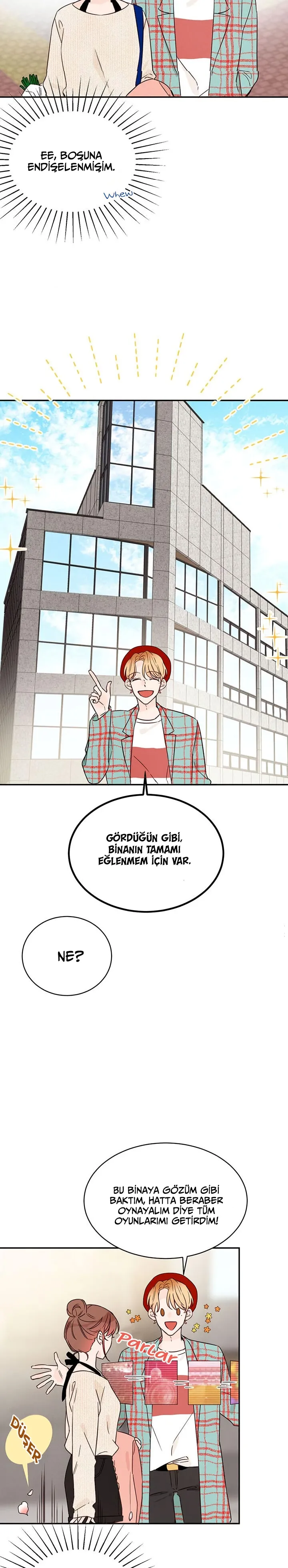 MTkwMUpOTlI5U0hZQVMzRg.7fuIeIyGYKH lDLPQRFF3SjPv3hf5YpdcDFoz8ScXjo