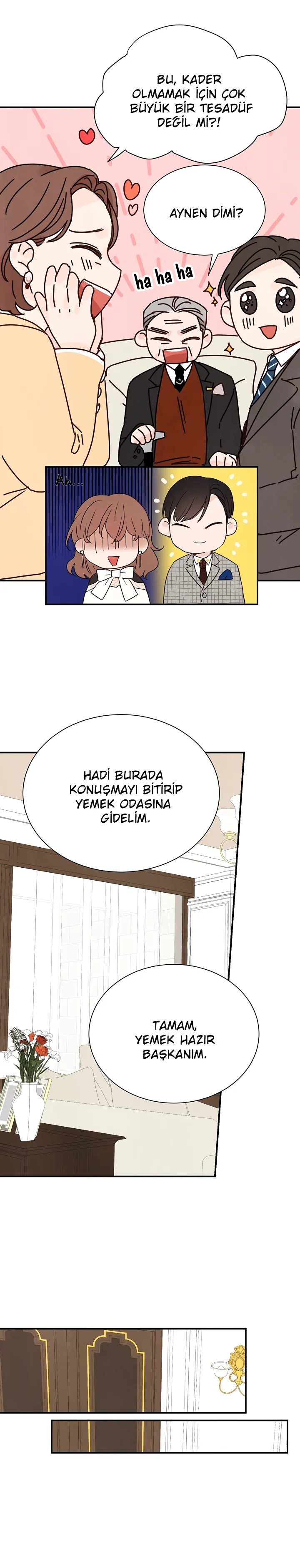 MTkwMUpOTlI5U0haRTREQw.erT