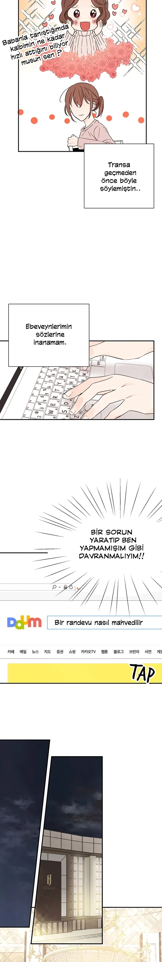 MTkwMUpOTlI5U0haSzBWRA.bBbUCV2dapa1tYYDNHldj8uVS6wdAQjgKmI1IAsyCvM