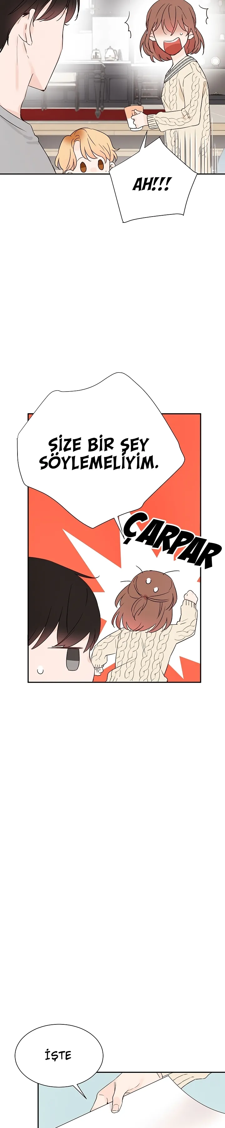 MTkwMUpOTlI5U0haVzQ1MQ.Q6aEeA1vZlDfTUno eFzxpngy 7MZCR0uzuaDzGF8TM