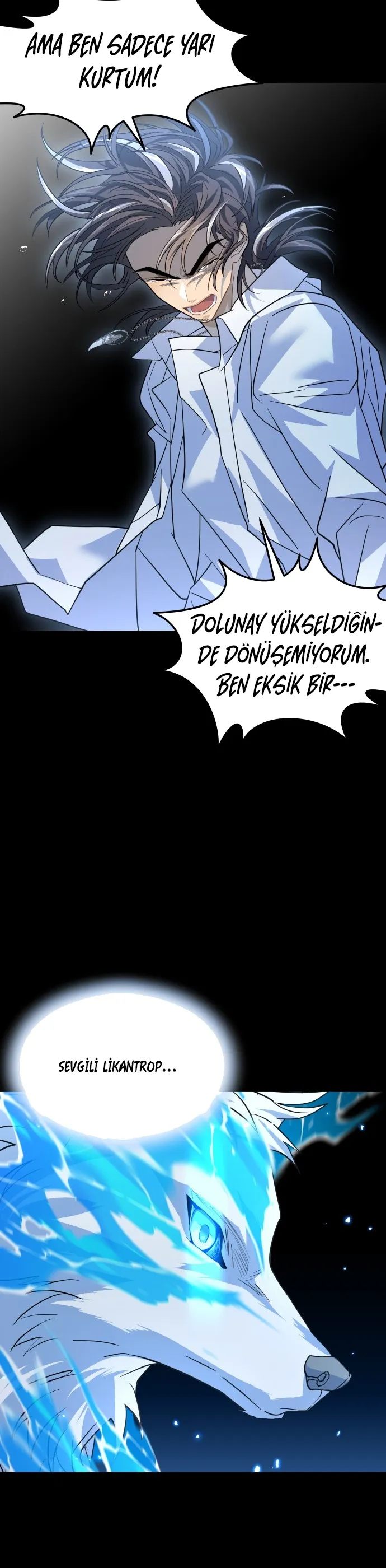 MTkwMUpOTlI5UDM0N0EwSA. jG2ZbSyLYPNeL9hhEytmlJOKIlaqhTxJKePKWqdg8hqK5U2VTLxbg9IVHZh CJ