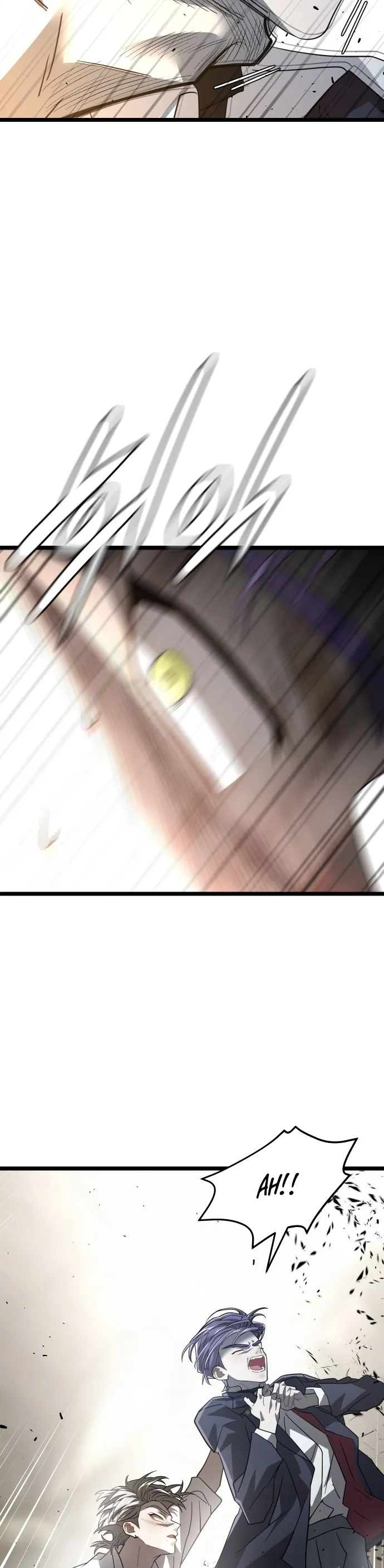 MTkwMUpOTlI5UDM0QU1DUw.byU31rKXHfL7sWOHoP9FMw2mnVbagQEVBF3EXzbcZy9d3TGCUq1hzpw8CwHuBB4E
