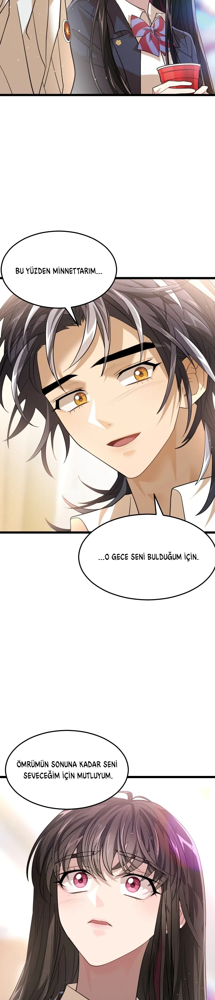 MTkwMUpOTlI5UDM0VE1FVw.NmKFreUl8sq7aTbwQ0vjRyG5knRUc2MN0UvaFjd52lvnIB yA4WBDS4gsXYoO2fp