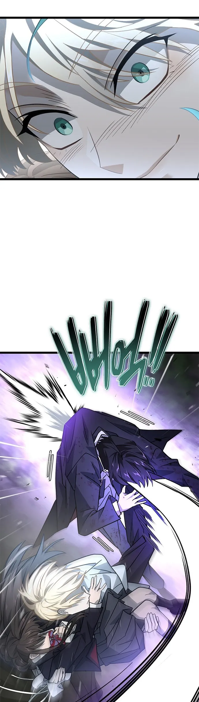 MTkwMUpOTlI5UDM1MTZORg.0BfDn XHo6n0vCtOvsBgNwPBGfnhHxJHQoVfAm4Ho X WpMTbzA