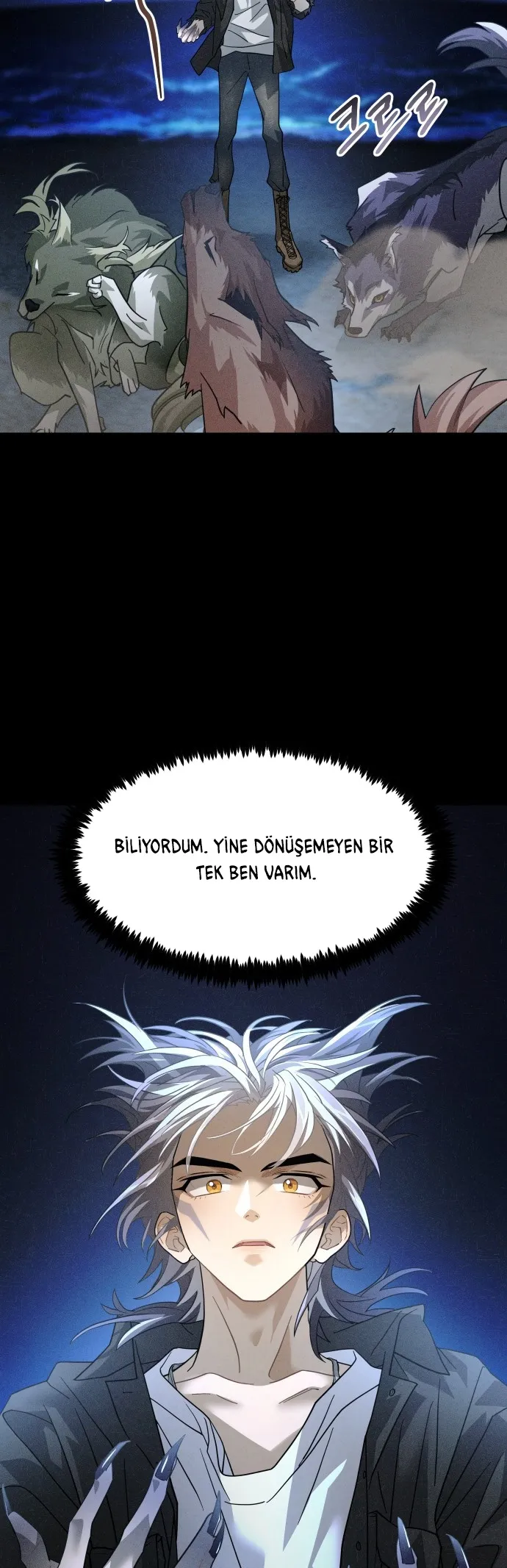 MTkwMUpOTlI5UDM1NzFQVw.nBiXOmn0v4bfU0tAL292IAFRDMm2TNldqJWR0sjHbdDERVdUJkzosC0D1Gj mYvA