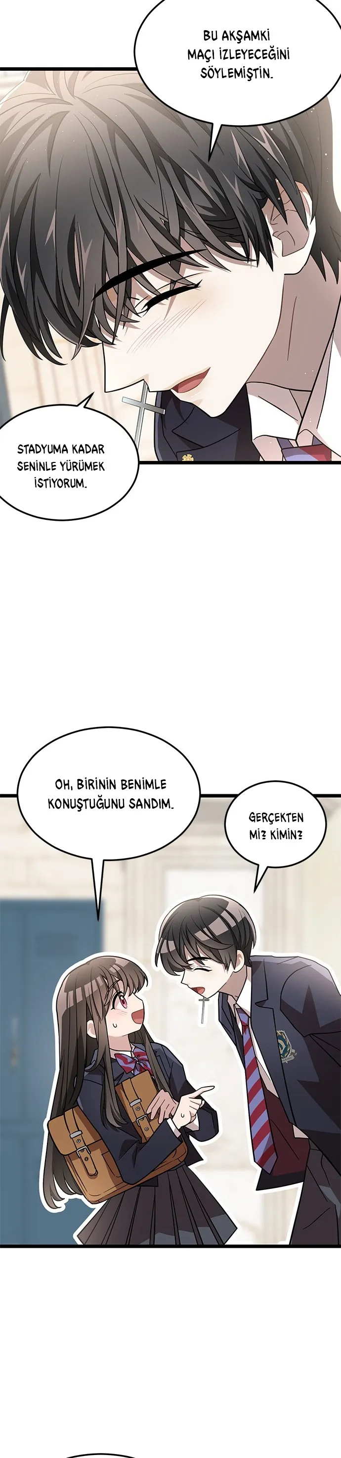 MTkwMUpOTlI5UDM1SFZENQ.uJR8DZYdFHpw7zUC7z0jprF44Dr5jxFZq4TBWgH9VJ6uhlHSFD0Qi6eTb9 PaUMs