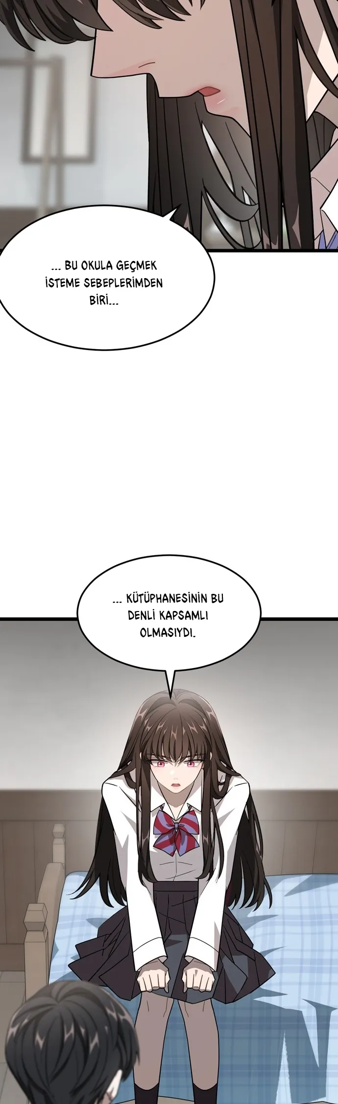 MTkwMUpOTlI5UDM2V1hLOA.wsk mU0v7BcOK2jgJduocGruZNbZ04aPFAHJ4cNttsK kkte wRNTqp94kpZ3Xps
