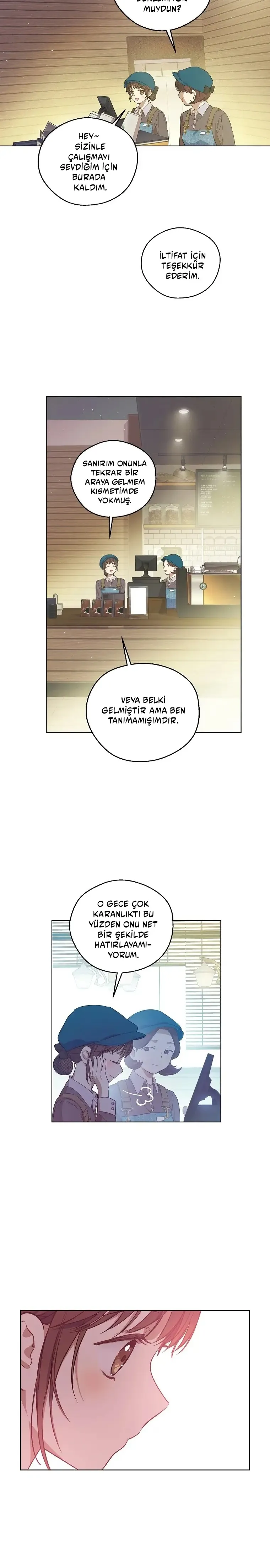 MTkwMUpOTlI5UEYwRVdBRw.JYADXr62at637DyjoruIM1YgK2EAN EndIAYcciXbH0