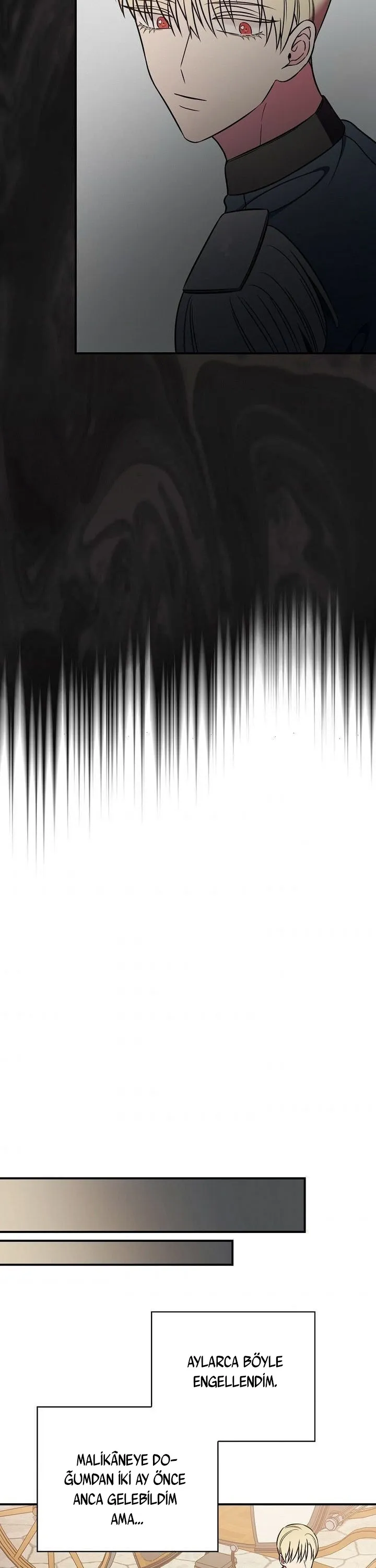 MTkwMUpOTlI5UFdLUDhCRg.IhPUoArraWefofaqhOHBHi0068n eZFX7 UwxvststS gs0fe DkAglt6gQI8zKM
