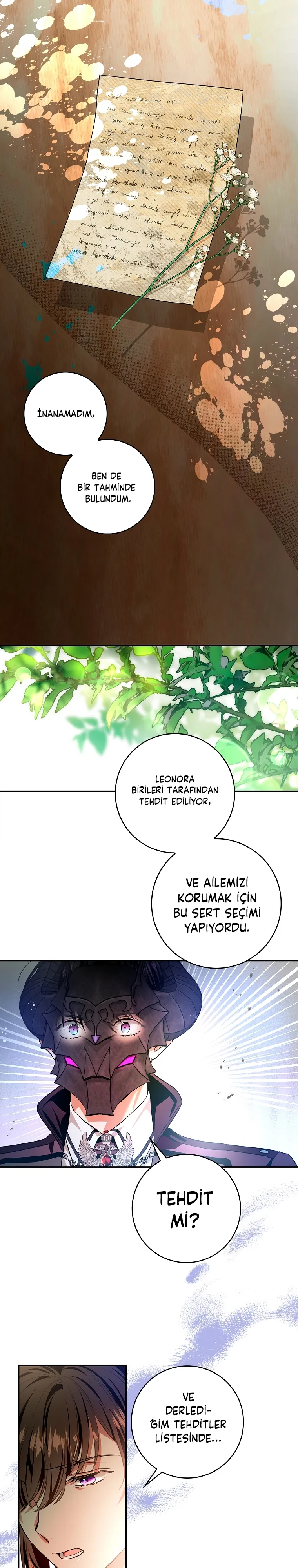 MTkwMUpOTlI5UFdZRVZWTQ.Mv792rDH4B pH9KYY eGQ9OymtwvmpPDiDUZuxHfBLsdYdGT1JE5d sE4gizH0BI