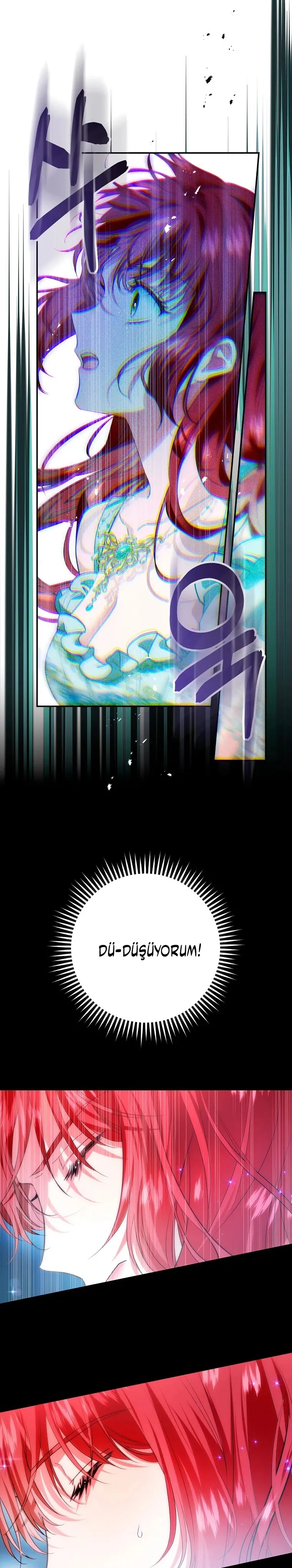 MTkwMUpOTlI5UFdaMzkzNg.jSu hXyz7lnjQLJXgHiGxX97DuFDksjgALk JahNexrvT5z
