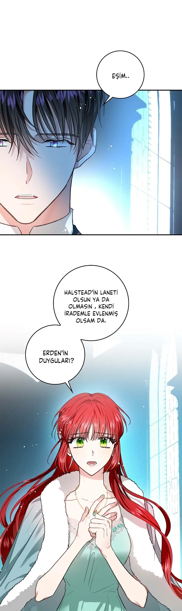 MTkwMUpOTlI5UFdaR0Q4VA.A1kuUC HJYwnKcdKJwKvjV7ILXj4FVaWmvM3GbAnVE5sA68ZtyHkinW2D MNK8Gf